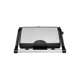 George Home Health Grill Kitchen Appliance