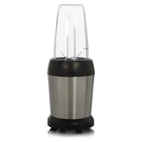 George Home High Power Blender 1000W Kitchen Blender