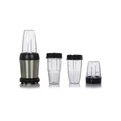 George Home High Power Blender 1000W, UK version