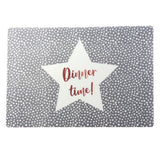 George Home Wipe Clean Placemat