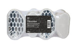 ASDA Damp Trap 4PK 180G - British product
