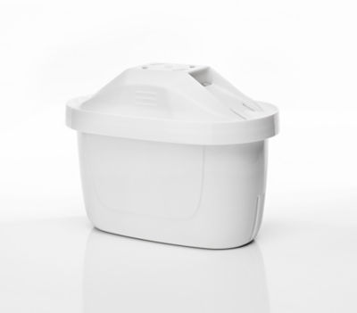 George Home Replacement Water Filters Pack, UK version