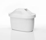 George Home Replacement Water Filters Pack, UK version