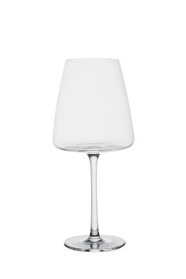 George Home wine glasses pack of 2, UK version