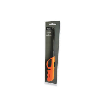 George Home flexible bendy gas hob lighter, UK version
