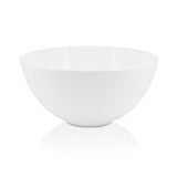 George Home White Plastic Washing Up Bowl