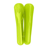 George Home cutlery set, UK version