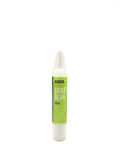 ASDA Washable Craft Glue for Paper - British product