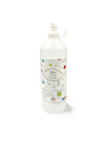 ASDA PVA Glue Clear Craft Glue