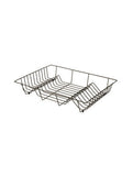 George Home coated dish drainer, UK version