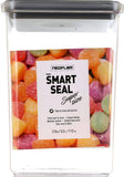 Neoflam Food Storer 3.3L container, imported from the UK
