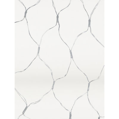 George Home string lights, UK version