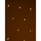 George Home string lights, UK version