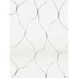 George Home string lights, UK version