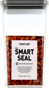 Neoflam Smart Seal Food Storage Container 2.1L