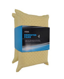 ASDA demister pad - British product