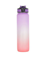 George Home Ombre Tracker Water Bottle 1L