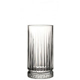 George Home Elysia Highball Glass