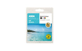 ASDA HP305XL Black & Colour Printer Ink Cartridge