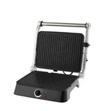 Scoville Black 180 Health Grill 2.9kg