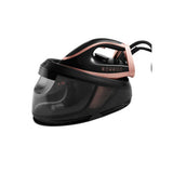 George Home Black Steam Generator Iron 1.5L