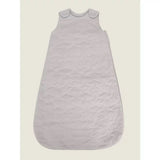 George Home Grey Star Sleep Bag 6-18 months, UK version