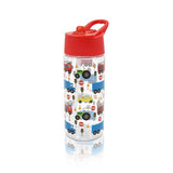 George Home Cars Bottle 420ml, UK version