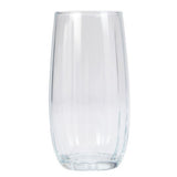 George Home Linka highball glass 0.5 litres, UK version
