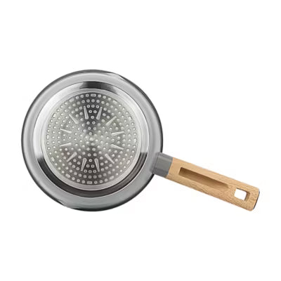 George Home Simplicity 18cm saucepan, UK version