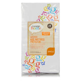 George Home Kids Waterproof Mattress Protector Single