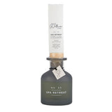 George Home Just Wellness Ylang Ylang and Cedarwood Reed Diffuser 100ml