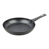 Gino D'Acampo 32cm Non-Stick Frying Pan