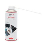 Groov-e Standard 400 Compressed Air Duster