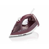 Breville Merlot 2400 Supersteam Steam Iron
