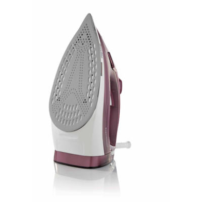 Breville Merlot 2400 Supersteam steam iron - British product