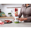 Breville Green single-serve blender - British product