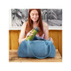 Breville Green single-serve blender - British product