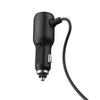 Mixx 720P in car dash camera, imported from the UK