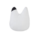 George Home Gabby's Dollhouse Pandy Paws Cushion 35x30cm, UK version