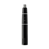 George Nose Ear and Eyebrow Trimmer Grooming Tool