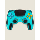 George Home Gaming Support Cushion Multi-coloured 43 x 56 cm