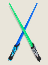 Dynaforce Light Up Sword Toy Colour May Vary