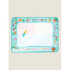 Hapello water doodle mat 77 x 58 cm, UK version