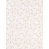 George Home Natural Paisley Duvet Set Double, UK version
