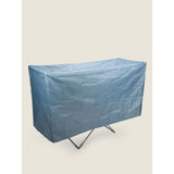 George Home Grey Winged Clothes Airer Cover