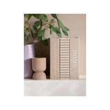 At Home with Stacey Solomon Natural Storage Books Home Storage Set of 3