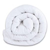 George Home Anti Allergy Duvet Double 10.5 Tog, UK version