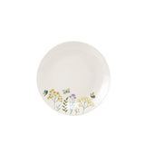 George Home Butterfly Meadow dinner set 12 piece, UK version