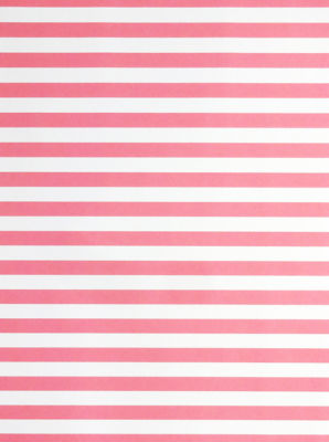George Pink and Red Premium Reversible Rollwrap