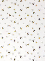 George Bee Rollwrap Wrapping Paper Roll 3m